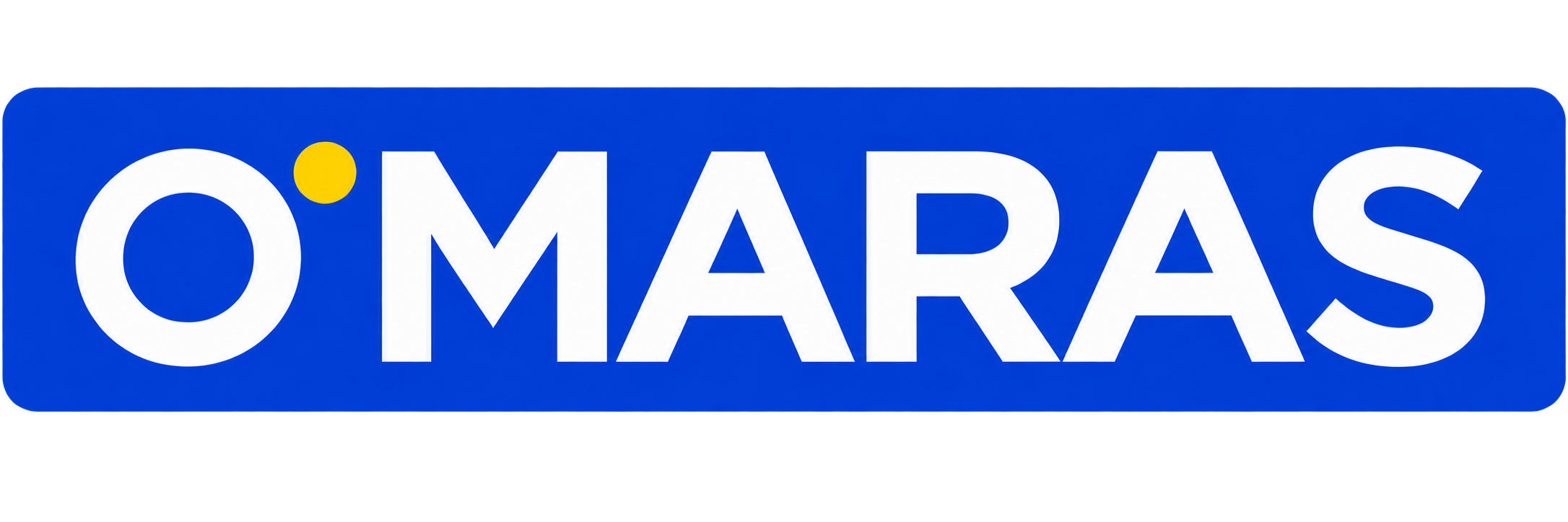 O'Maras